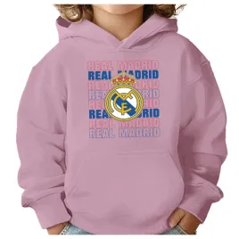 bluza-dziecieca-real-madryt-klub-pilkarski-104-dla-dziewczynki-chlopca