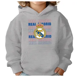 bluza-dziecieca-real-madryt-klub-pilkarski-122-128-dla-dziewczynki-chlopca