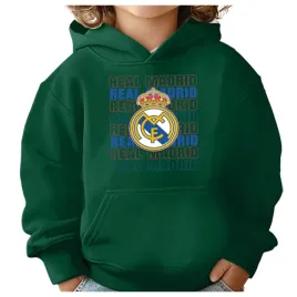 bluza-dziecieca-real-madryt-klub-pilkarski-134-140-dla-dziewczynki-chlopca