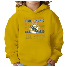 bluza-dziecieca-real-madryt-klub-pilkarski-146-152-dla-dziewczynki-chlopca