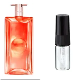 lancome-idole-peach-n-roses-probka-2-ml-spray-nowosc