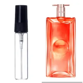 lancome-idole-peach-n-roses-5-ml-odlewka-perfum-nowosc-100percent-oryginalne