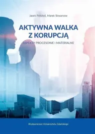 aktywna-walka-z-korupcja