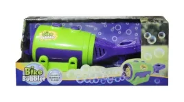 maszynka-do-robienia-baniek-mydlanych