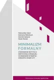 minimalizm-formalny
