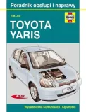 toyota-yaris-modele-1999-2005
