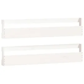 scienny-organizer-na-buty-z-litego-drewna-sosnowego-bialy-110x9x23-cm