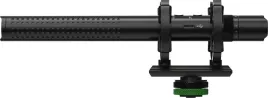 mackie-em-98ms-mikrofon-shotgun-do-smartfona-i-kamery