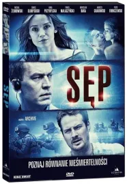 sep-dvd