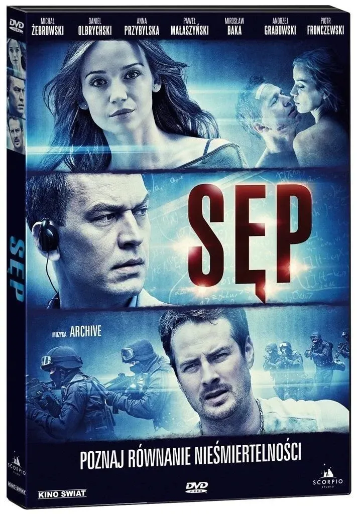 sep-dvd