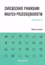 zarzadzanie-finansami-malych-przedsiebiorstw-w-3