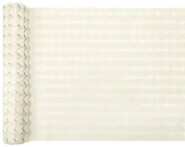 bieznik-koronkowy-na-stol-serduszka-bez-kosc-sloniowa-28x250-cm-walentynki