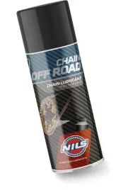 nils-off-road-chain-spray-400ml-spray-do-lancucha-akc