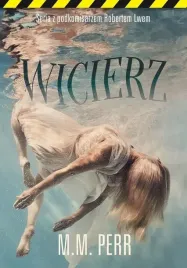 wicierz