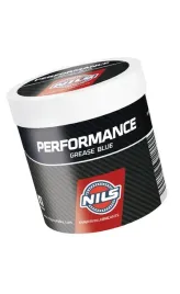 nils-performance-grease-blue-1kg-smar-niebieski-akc