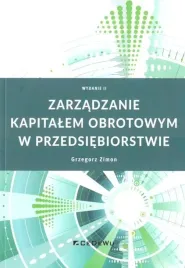 zarzadzanie-kapitalem-obrotowym-w-2
