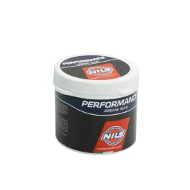 nils-performance-grease-blue-190g-smar-niebieski-akc