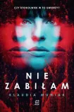 nie-zabilam