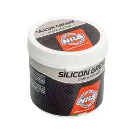 nils-silicon-grease-gum-and-mousse-200g-smar-silikonowy
