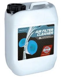 nils-air-filter-cleaner-5l-akc-plyn-do-czyszczenia-filtrow-powietrza