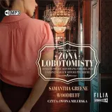 zona-lobotomisty-audiobook