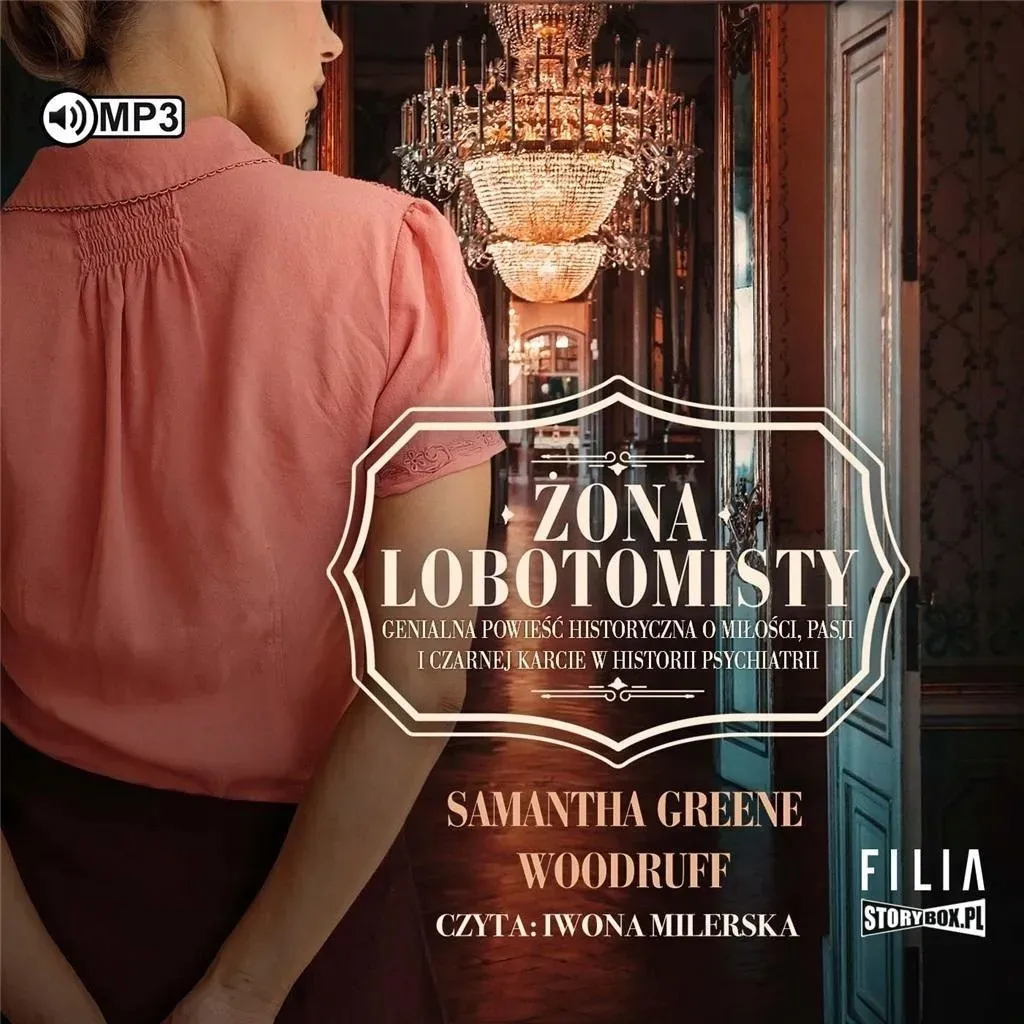 zona-lobotomisty-audiobook