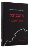 uszwock