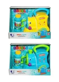 zestaw-do-robienia-baniek-mydlanych-lokomotywa-mix