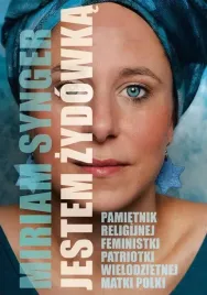 jestem-zydowka