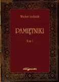 pamietniki-tom-1