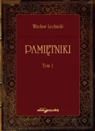pamietniki-tom-1