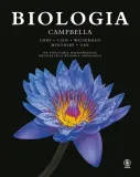 biologia-campbella