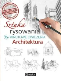 sztuka-rysowania-15-minutowe-cwiczenia