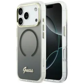etui-guess-iml-gradient-script-metal-magsafe-do-apple-iphone-17-pro-max-cza