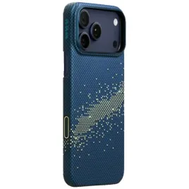 etui-pitaka-ultra-slim-magsafe-do-apple-iphone-17-pro-max-milky-way-galaxy