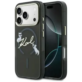 etui-karl-lagerfeld-iml-choupettes-karl-script-logo-magsafe-do-apple-iphone