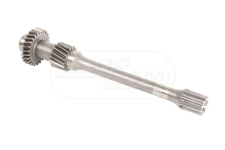 walek-z-1726-935126