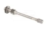 walek-z-1726-935126