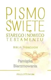 biblia-tysiaclecia-format-oazowy-bierzmowanie