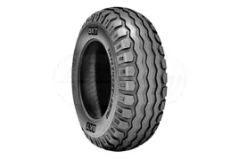 opona-bkt-aw-702-tt-14580x18-12pr