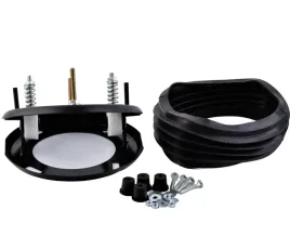 przegub-wahacz-duzy-z-oslona-do-myjni-fryzjerskiej