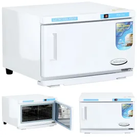 podgrzewacz-recznikow-16l-spa-salon-kosmetyczny-fryzjerski-barberski-masaz