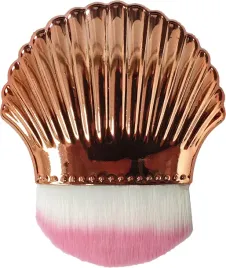 pedzel-muszelka-do-makijazu-pudrow-podkladu-mineralnego-do-usuwania-pylu