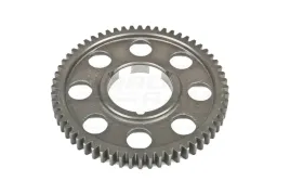 kolo-zebate-z-60-225051300-mikw060080-z-60