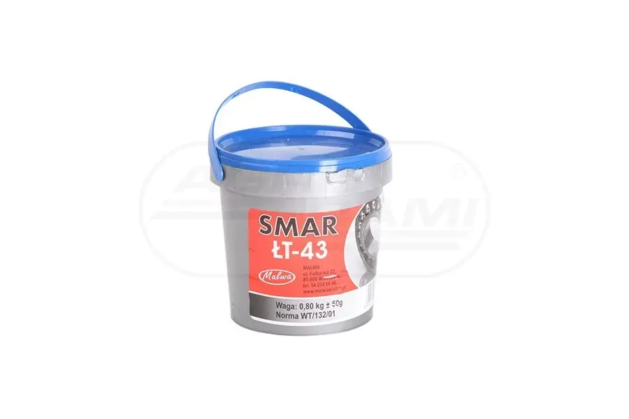 smar-lt-43-lt-43-085-kg