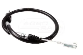 linka-sprzegla-1010736-re251621a