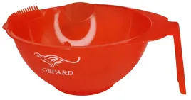 miseczka-fryzjerska-do-farbowania-wlosow-farba-red