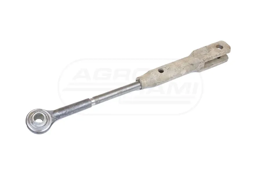 wieszak-lewy-70115005