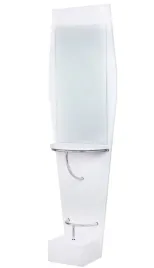 konsola-konsoleta-fryzjerska-lustro-myjnia-myjka-podnozek-barber-mona