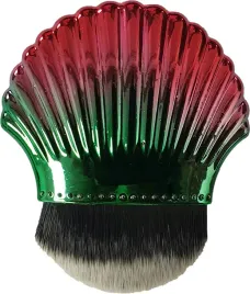 pedzel-muszelka-do-makijazu-pudrow-podkladu-mineralnego-do-usuwania-pylu